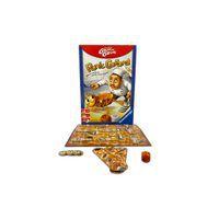 Panic cafard - éd.2015 - Reconditionné - Image 3