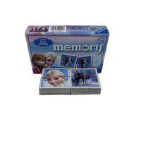 Memory - La Reine des Neiges - éd.2015 - Reconditionné - Image 2