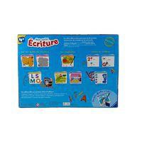 Mon atelier écriture - éd.2016 - Reconditionné - Image 2