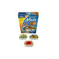 Premiers mots - éd.2009 - Reconditionné - Image 3