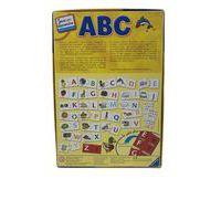 Jeux pour apprendre : ABC - éd.2012 - Reconditionné - Image 3