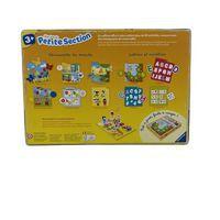 Mes jeux de petite section - éd.2015 - Reconditionné - Image 3