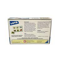 Loto des animaux familiers - éd.2012 - Reconditionné - Image 3