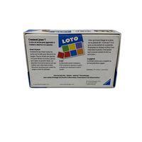 Loto les animaux sauvages - Reconditionné - Image 3