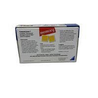 Memory - Les animaux - éd.2006 - Reconditionné - Image 2