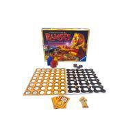 Ramsès - Le pharaon étourdi - éd.2016 - Reconditionné - Image 2