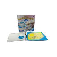 Mandala-Designer,la Reine des Neiges - éd.2015 - Reconditionné - Image 2