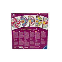 Mandala-Designer - Princess - éd.2011 - Reconditionné - Image 3