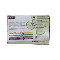 Puzzle - 45 pièces - Reconditionné - Image 2