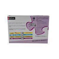 Puzzle 60 pièces - Reconditionné - Image 2