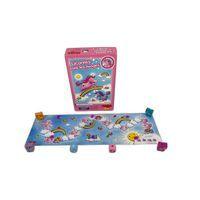 Licornes dans les nuages - éd.2014 - Reconditionné - Image 2