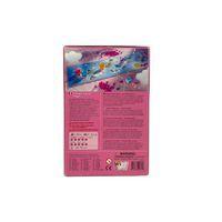 Licornes dans les nuages - éd.2014 - Reconditionné - Image 3