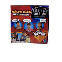 Mâche mots - éd.2016 - Reconditionné - Image 3