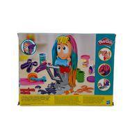 Play-Doh - Le nouveau coiffeur - éd.2020 - Reconditionné - Image 2