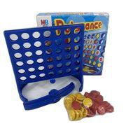 Puissance 4 - éd.2007 - Reconditionné - Image 3