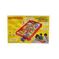 Docteur Maboul - éd.2008 - Reconditionné - Image 2