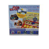 Qui est-ce ? - éd.2009 - Reconditionné - Image 3