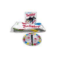 Twister - éd.2012 - Reconditionné - Image 2