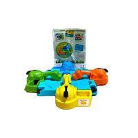 Hippos gloutons - éd.2012 - Reconditionné - Image 2