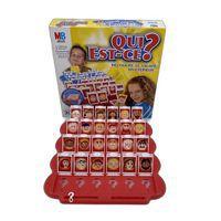 Qui est-ce ? - éd.2004 - Reconditionné - Image 2