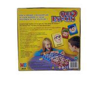 Qui est-ce ? - éd.2004 - Reconditionné - Image 3