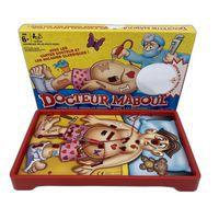 Docteur Maboul - éd.2014 - Reconditionné - Image 2