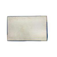 Margot l'escargot - éd.1989 - Reconditionné - Image 3