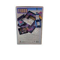 Taboo - éd.1994 - Reconditionné - Image 3