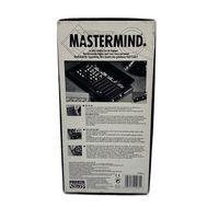 Mastermind - éd.1994 - Reconditionné - Image 2
