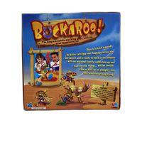 Buckaroo ! - éd.2011 - Reconditionné - Image 3