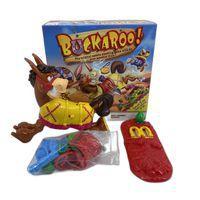 Buckaroo ! - éd.2011 - Reconditionné - Image 2
