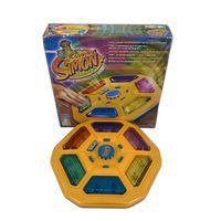 Super Simon - éd.2003 - Reconditionné - Image 2