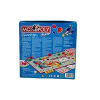 Monopoly Junior - A la fete foraine - Reconditionné - Image 2