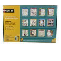 Electro lettres et chiffres - éd.2008 - Reconditionné - Image 2