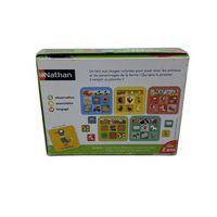 Loto de la ferme - éd.2009 - Reconditionné - Image 3