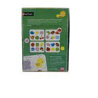 Couleurs et formes - éd.2011 - Reconditionné - Image 3