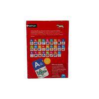 La petite école - Les lettres - éd.2011 - Reconditionné - Image 2