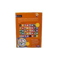 La petite école - L'heure - éd.2014 - Reconditionné - Image 2