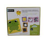 La ferme à toucher - éd.2014 - Reconditionné - Image 3