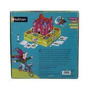 Le jeu du Prince de Motordu - éd.2014 - Reconditionné - Image 3