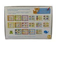 Electro baby - Mon imagier - éd.2015 - Reconditionné - Image 3