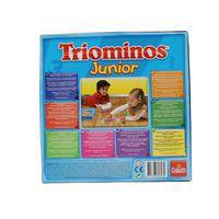Triominos - Junior - éd.2016 - Reconditionné - Image 3