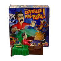 Reveille pas papa ! - éd.2012 - Reconditionné - Image 2