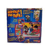 Reveille pas papa ! - éd.2012 - Reconditionné - Image 3