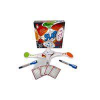 Slap - éd.2014 - Reconditionné - Image 2