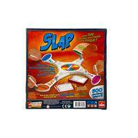 Slap - éd.2014 - Reconditionné - Image 3