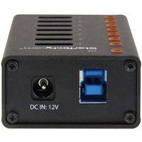 Hub USB 3.0 à 7 ports - Image 3
