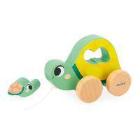 Lot 4 jouets éveil -  18 mois - Image 3