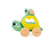 Lot 4 jouets éveil -  18 mois - Image 4