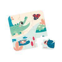 Lot 4 jouets éveil -  24 mois - Image 4